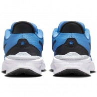 Кроссовки Nike STAR RUNNER 4 NN thumbnav 3